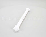 2041338-02 Ice O Matic Tube Water Dist Rh Assembly