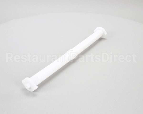 2041338-02 Ice O Matic Tube Water Dist Rh Assembly