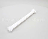 2041338-02 Ice O Matic Tube Water Dist Rh Assembly