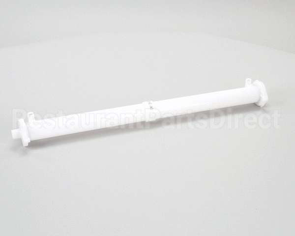 2041338-02 Ice O Matic Tube Water Dist Rh Assembly