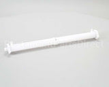 2041338-02 Ice O Matic Tube Water Dist Rh Assembly