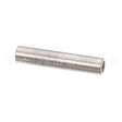 20419 Compatible Nieco Support, Belt