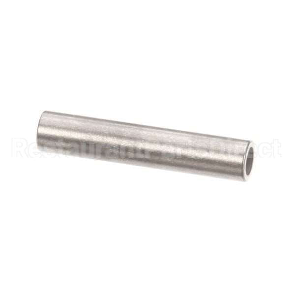 20419 Compatible Nieco Support, Belt