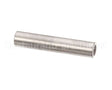 20419 Nieco Support, Belt
