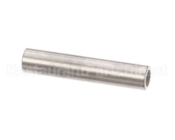 20419 Nieco Support, Belt