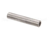 20419 Nieco Support, Belt
