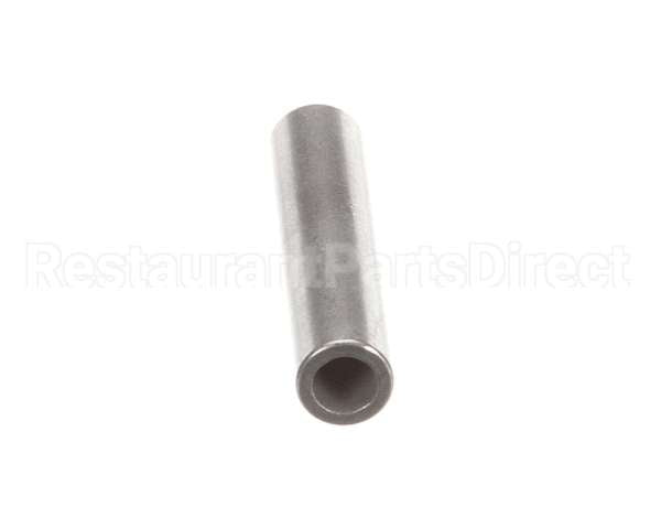 20419 Nieco Support, Belt
