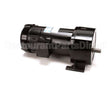 204208 Duke Motor,1/2H.p. Gear 53 :1 90V Dc Permanet