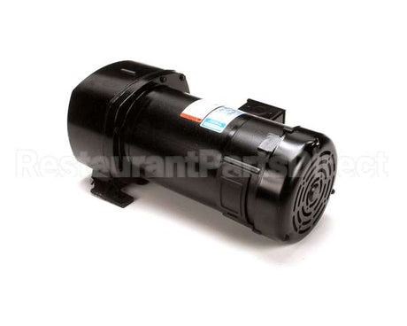 204208 Duke Motor,1/2H.p. Gear 53 :1 90V Dc Permanet