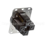 20422 Giles Receptacle, 60A, 3Ph, 4-Wire, Nema 15-60