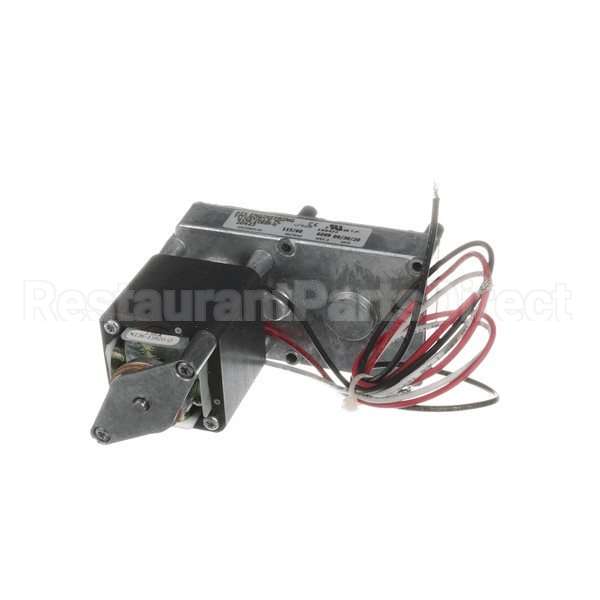 20423 Compatible Giles Motor, Elevator, 115V Reversible
