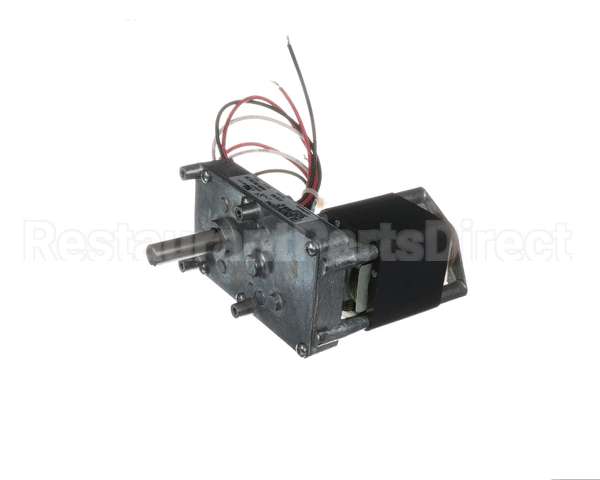 20423 Giles Motor, Elevator, 115V, Reversible