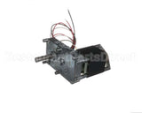 20423 Giles Motor, Elevator, 115V, Reversible