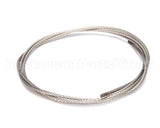 204231 Champion - Moyer Diebel Cable 90 Cwght Pp28 Ffcrnr