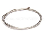 204231 Champion - Moyer Diebel Cable 90 Cwght Pp28 Ffcrnr