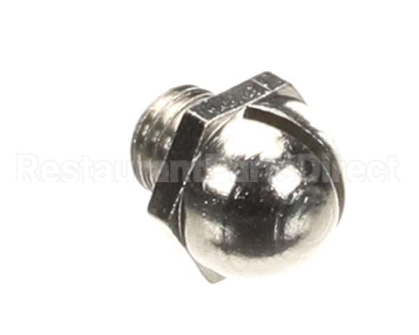 204265 Champion - Moyer Diebel Nozzle516Inickel Plated