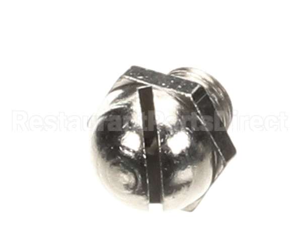 204265 Champion - Moyer Diebel Nozzle516Inickel Plated