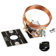 2043 Compatible Atlas Thermostat
