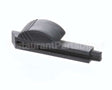 2043.0102 Rational Lower Bolt For External Door