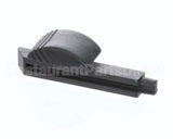2043.0102 Rational Lower Bolt For External Door