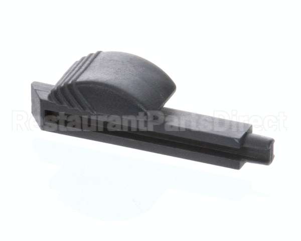 2043.0102 Rational Lower Bolt For External Door