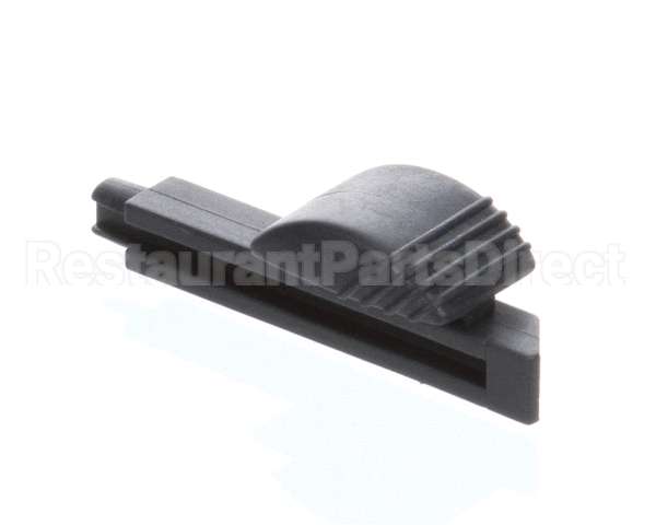 2043.0102 Rational Lower Bolt For External Door