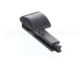 2043.0102 Rational Lower Bolt For External Door