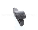 2043.0102 Rational Lower Bolt For External Door