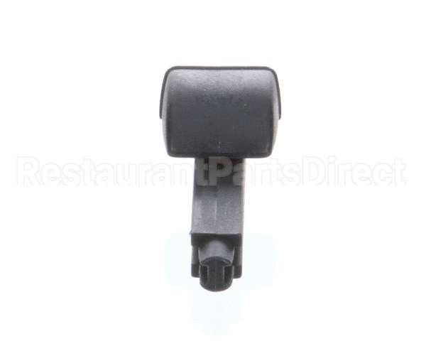 2043.0102 Rational Lower Bolt For External Door