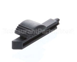 2043.0102 Rational Lower Bolt For External Door