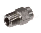 20430 Blakeslee Rinse Nozzle Lower