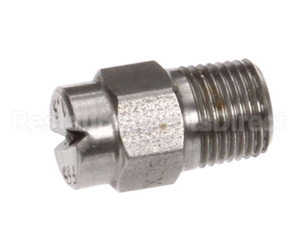 20430 Blakeslee Rinse Nozzle Lower