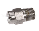 20430 Blakeslee Rinse Nozzle Lower