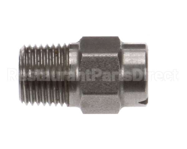 20430 Blakeslee Rinse Nozzle Lower