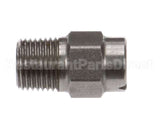 20430 Blakeslee Rinse Nozzle Lower