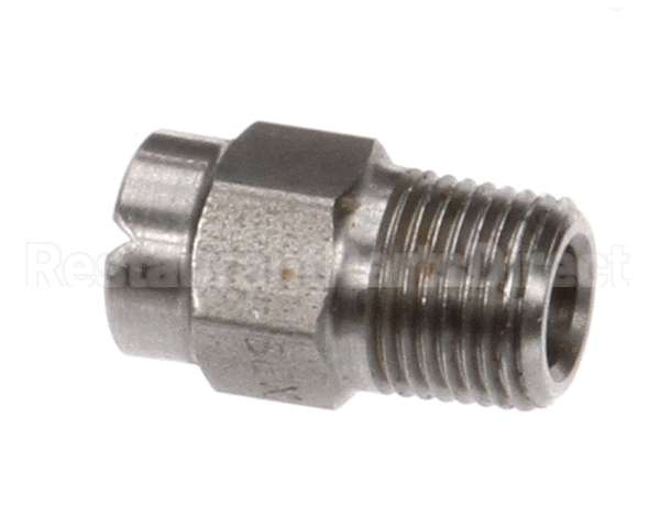 20430 Blakeslee Rinse Nozzle Lower