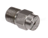 20430 Blakeslee Rinse Nozzle Lower
