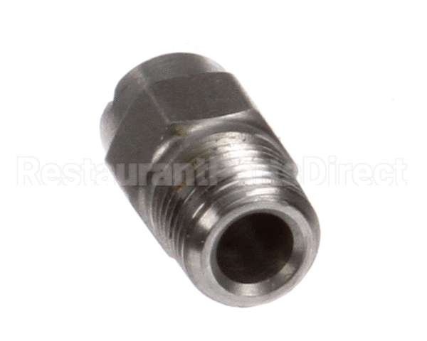 20430 Blakeslee Rinse Nozzle Lower