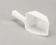 204336-01 Hoshizaki Scoop