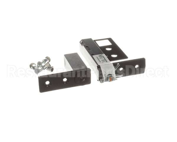 2043365 Imbera Self Closing Kit G319 Ul V10