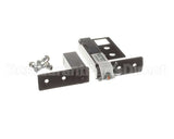 2043365 Imbera Self Closing Kit G319 Ul V10