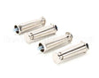 20435 Blodgett Leg Set, 4 Legs