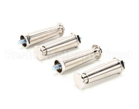 20435 Blodgett Leg Set, 4 Legs