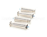 20435 Blodgett Leg Set, 4 Legs