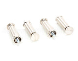 20435 Blodgett Leg Set, 4 Legs