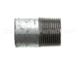 204383 Champion - Moyer Diebel Nipple Toe 1X2 Galv