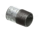 204383 Champion - Moyer Diebel Nipple Toe 1X2 Galv