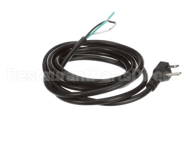 2043900000 Jade Cord, Power 9 Ft