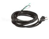 2043900000 Jade Cord, Power 9 Ft