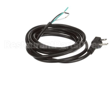 2043900000 Jade Cord, Power 9 Ft